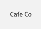 Cafe CO