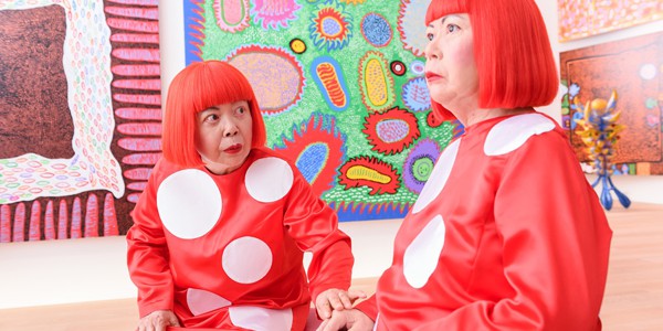 kusama01