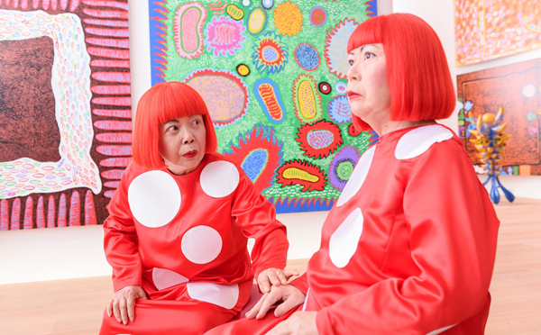 kusama01