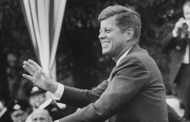 131094413258413205509_jfk_1469549i