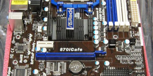 asrock-870icafe