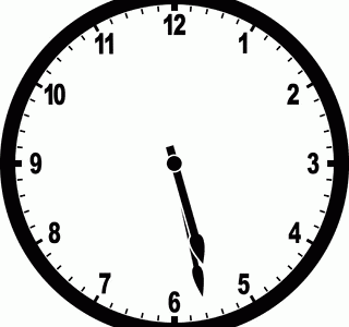 nclock-05-28_33922_sm