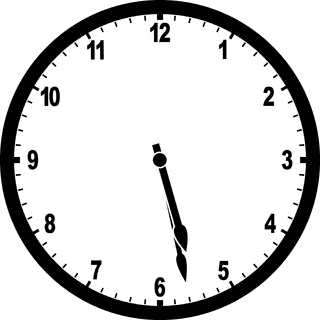 nclock-05-28_33922_sm