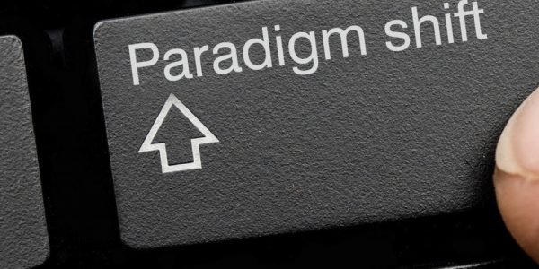 paradignshift-1024x500