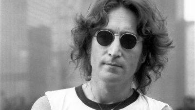 john-lennon-0__400x225