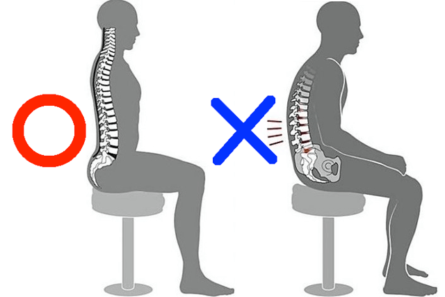 correct-sitting4