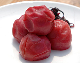 tennen_shisoduke_umeboshi03