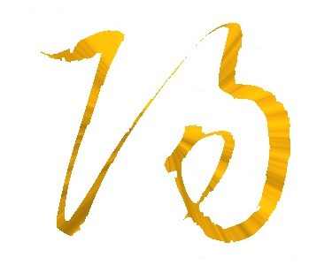 113-4-you