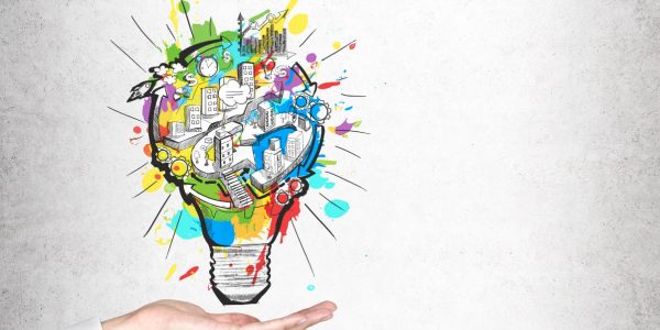 Shutterstock_705005860