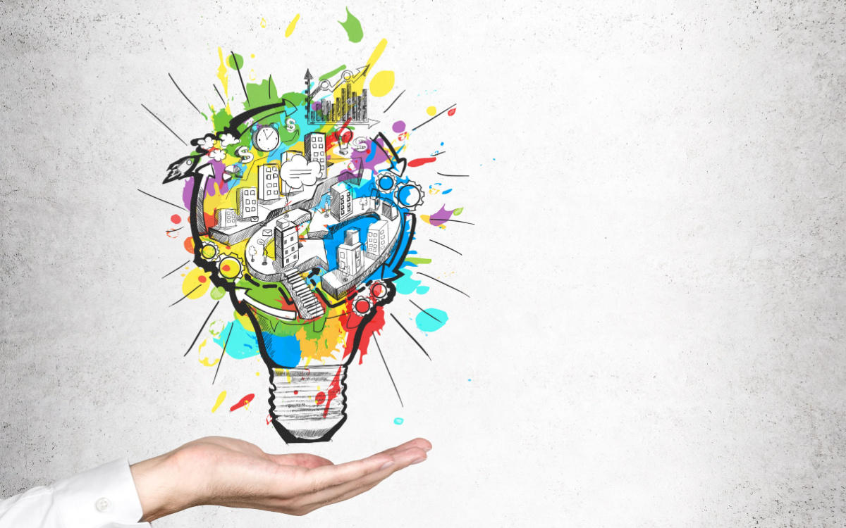 Shutterstock_705005860