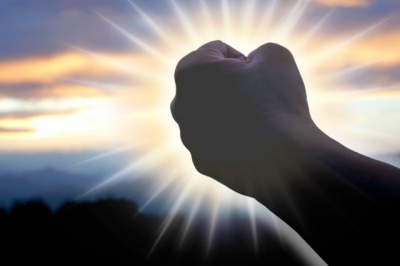 34e57b498c65166d032bc8c3c1e1f502