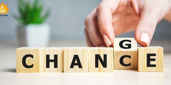 Change-is-the-Only-Constant